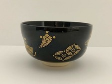 Japanese Tea ceremony Tea Bowl
