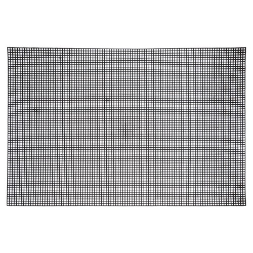 6pcs x24 plastic - plastic, mesh