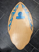 Bulldog Skimboard – Good