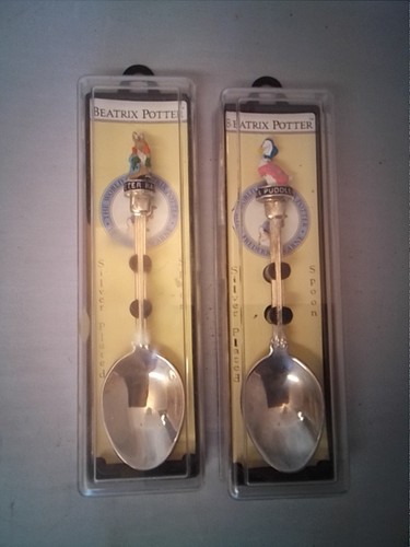 Beatrix potter peter rabbit - rabbit, &
