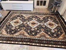 Leaving Room Carpet/Reg Bedroom Rug