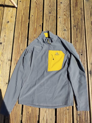 Mountain equipment men - mountain, men's