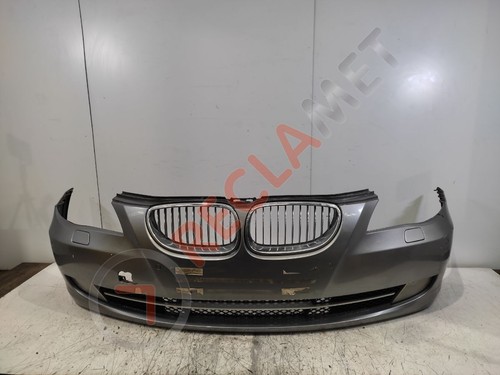 Bmw series 2007 2010 - 5, 2007-2010