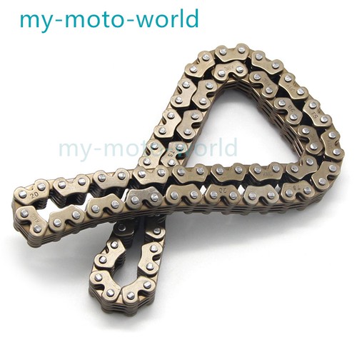 For honda timing cam control - timing,