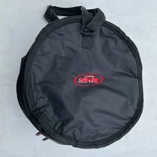 SKB 10'' x 12'' Tom Gig Bag