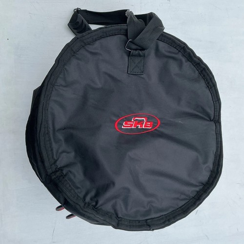 Skb tom gig bag - gig,