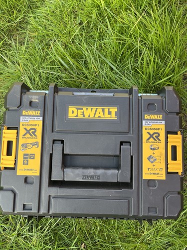 Brand new dewalt brushless - brand,