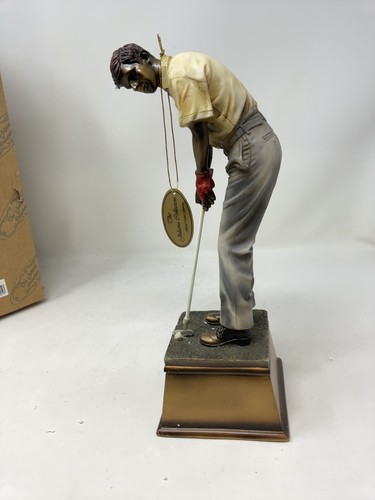 Juliana collection golfer - juliana,
