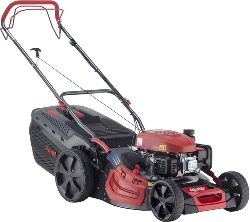 Comfort sp a - 51.0, sp-a