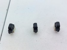 SUZUKI VITARA MK4 LY WINDOW