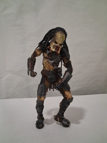 Neca alien predator - neca,