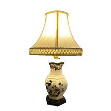 Masons Ironstone Blue Mandalay