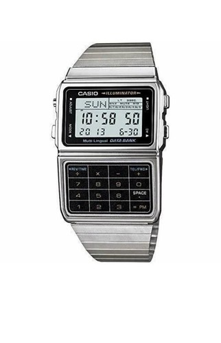 Brand new casio - new,
