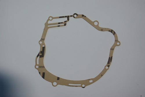Yamaha ybr 125 clutch - ,
