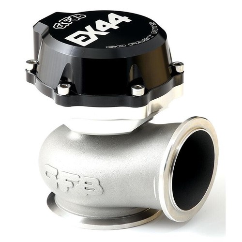 Genuine gfb fast bits ex44 - gfb,