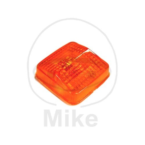 Jmp 705 arrow glass - jmp,