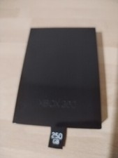 Official Microsoft Xbox 360 S