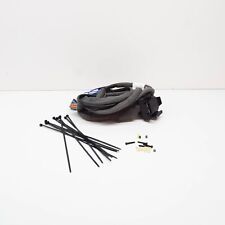 VOLVO XC90 MK1 Towbar Hitch Wiring Harness 30756529 NEW ORIGINAL
