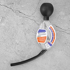 Quality Dial Type  Test Anti