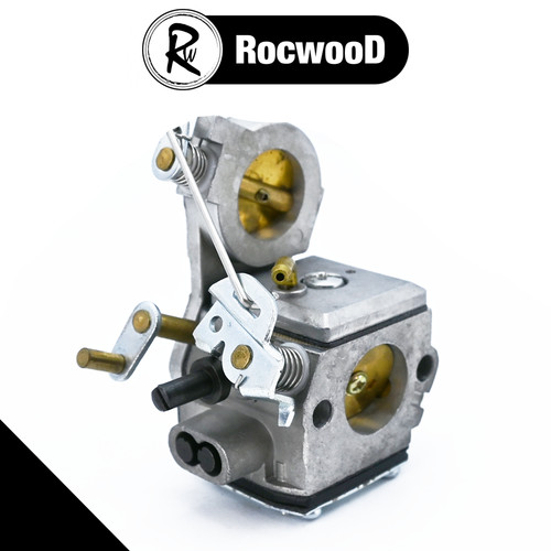 Carburettor carb fits - carb,