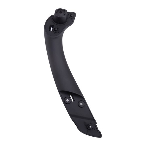 Front left inner - front, handle