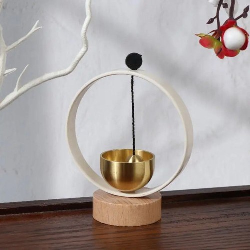 Singing bowl set meditation - singing,