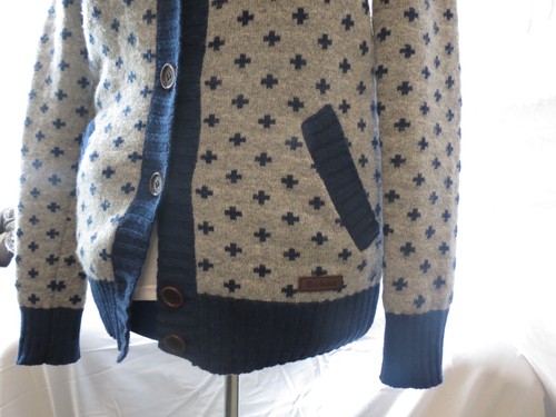 Barbour ladies 100 - barbour, 100%