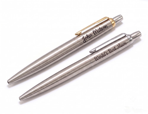 Parker style ballpoint ball - ballpoint,