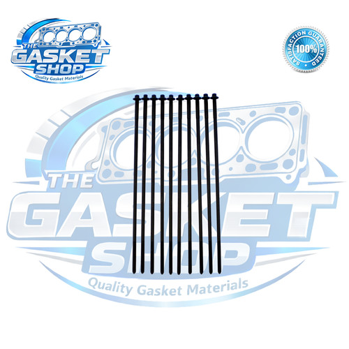 Head bolts fit rover 75 - head,
