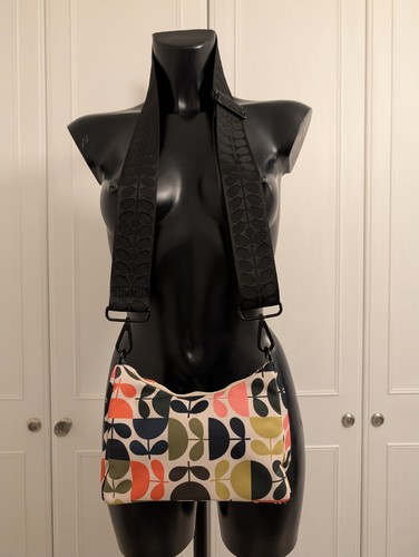 Orla kiely multi - multi, stem