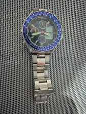 Vintage Sekonda 3850 BKT