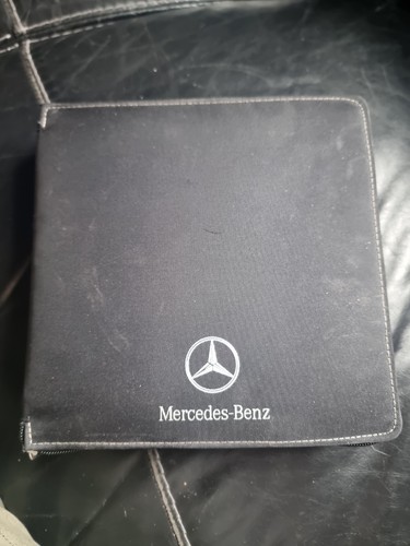 Mercedes a0998900011 official - mercedes,