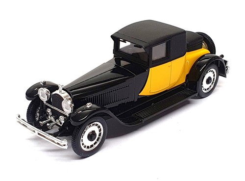 Rio scale diecast 74 - no.,