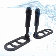 2022 Underwater Dive Scuba