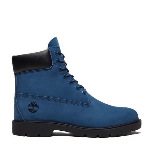Men timberland classic in - men's,