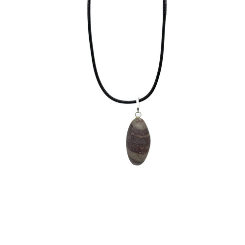 Shiva lingam healing crystal - shiva,