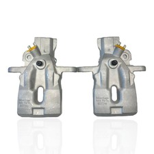 Fits Suzuki Swift Mk3 SX