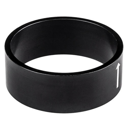 Worx yamaha 1800 ribbon - yamaha,