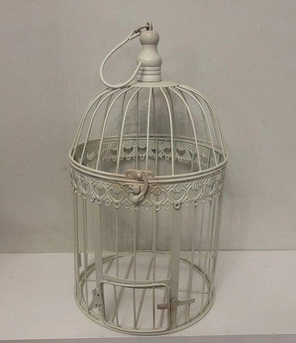 Ornamental decorative bird - ornamental,