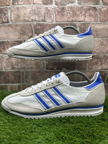 Adidas fv9782 trainers - fv9782,