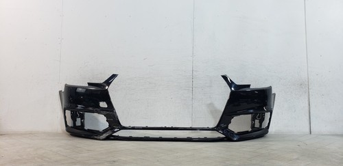 Genuine audi s line - audi,