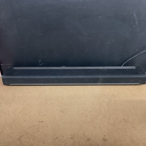 Sonos playbar smart wireless - sonos,