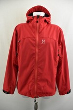 HAGLOFS Gore-Windstopper