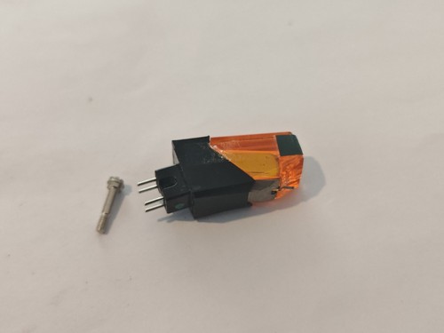 Technics p24 mount t4p - p-mount,
