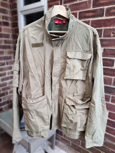 Vintage puma men - puma, men's