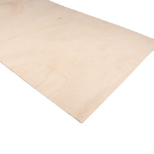 Flexible Plywood Sheets - 8mm Flexi Ply Bendy Plywood Flexi Board Curved Plywood