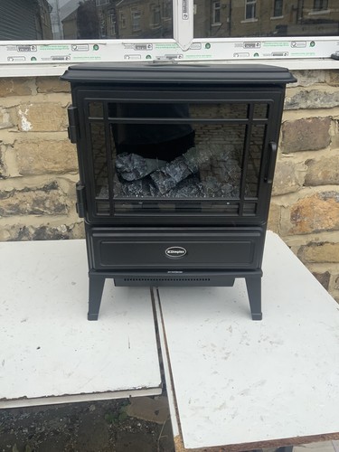 Dimplex opti myst electric - dimplex, opti-myst