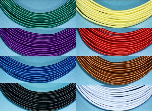 0mm silk covered aluminium - 1.0mm,