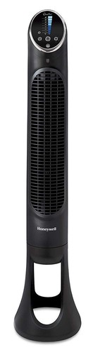 Honeywell quietset speed - quietset, 8