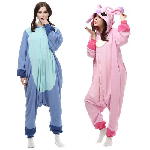 Costume adult animal - costume,